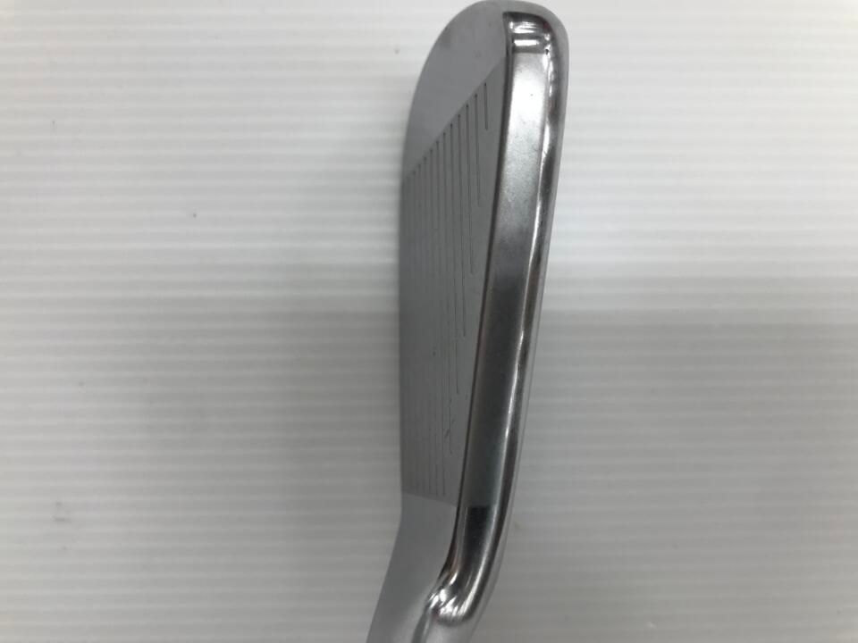 簡約な RSi TP UDI | 20 | X | NSプロ MODUS3 TOUR 130 | | ユーティリティ | テーラーメイド 最短即日発送