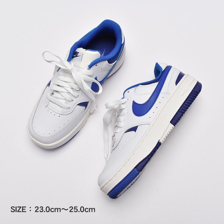 NIKE ナイキ スニーカー レディース WMNS エア マックス SC