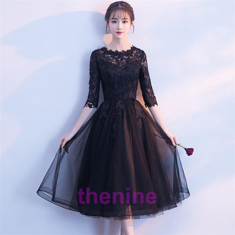 FOXEY（ロングコート）のフリマアイテム一覧 極美品 フォクシー