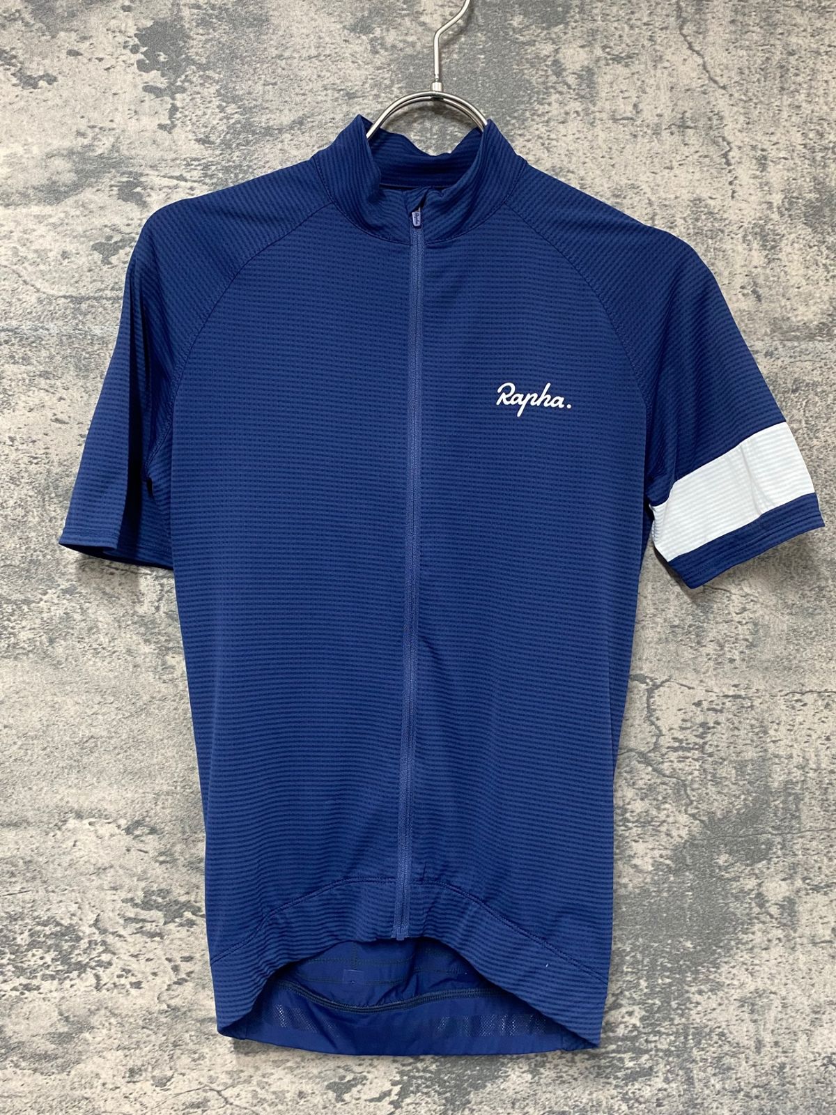 JE620 ラファ Rapha コアライトウェイトジャージ CORE