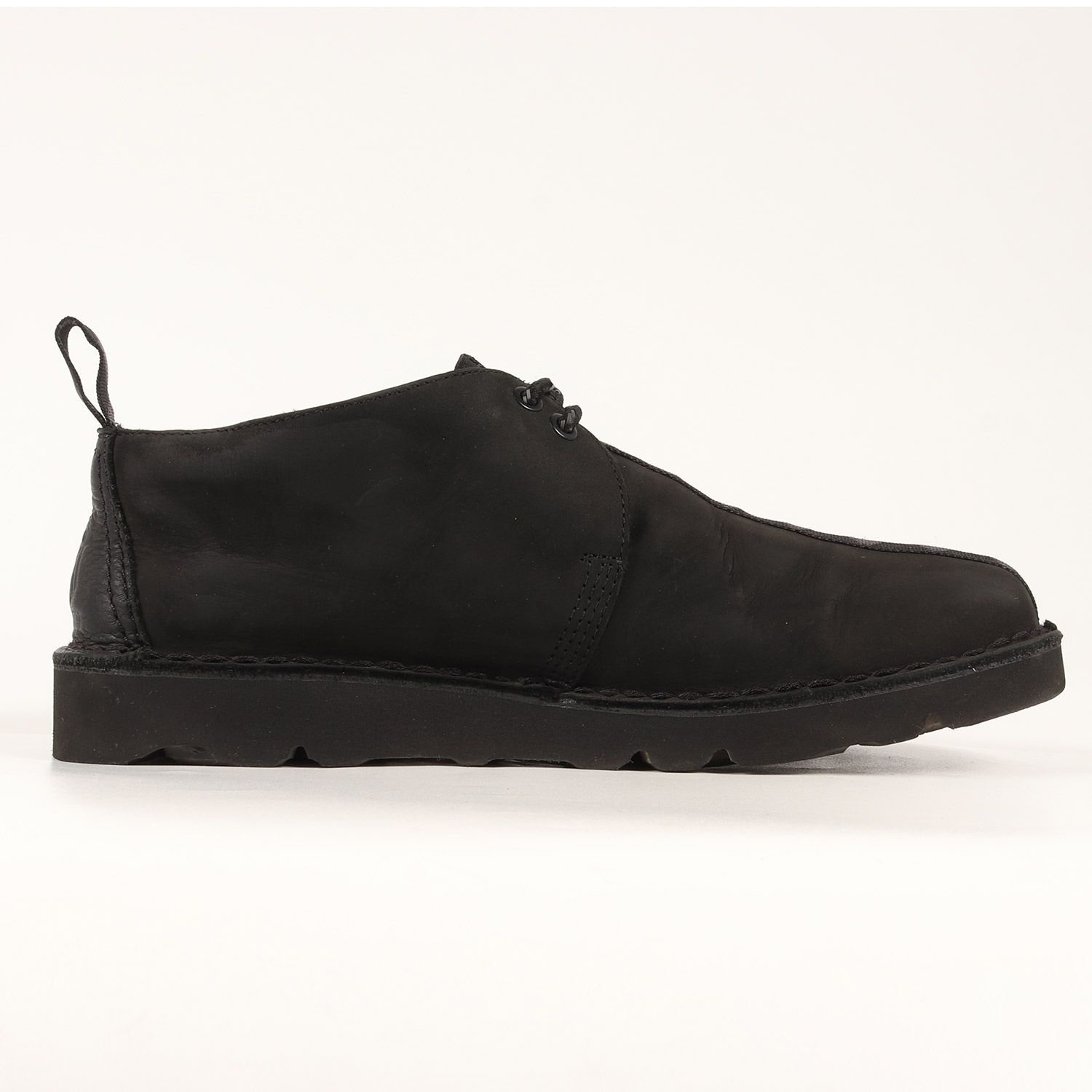 Clarks×NEIGHBORHOOD クラークス×ネイバーフッド 27.0 ネイバーフッド×クラークス オリジナルズ“ジグザグ”グラフィック