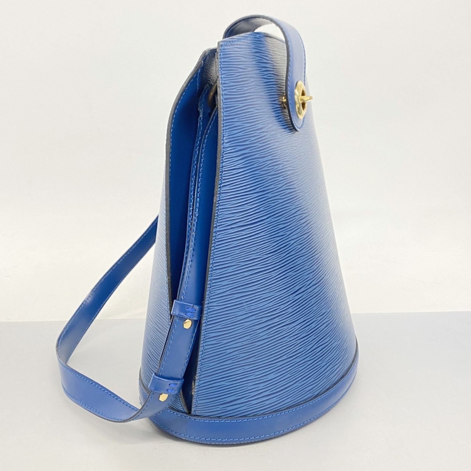 ルイ・ヴィトン(Louis Vuitton) ルイ・ヴィトン ショルダー