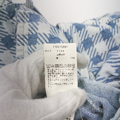 サイズS