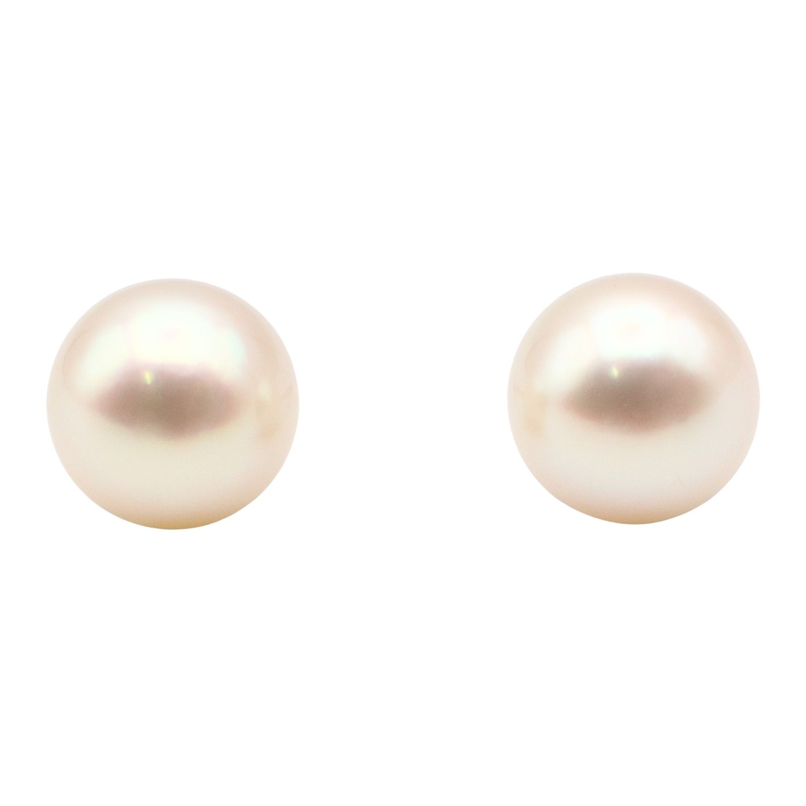 MIKIMOTO ミキモト パール ピアス ピアス mikimoto(ミキモト