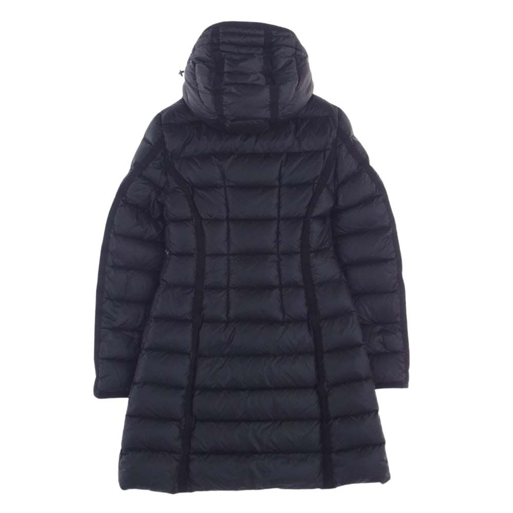 MONCLER モンクレール ダウンジャケット 国内正規品 320934933905 MONCLER モンクレール ダウンジャケット 国内正規品 320934933905