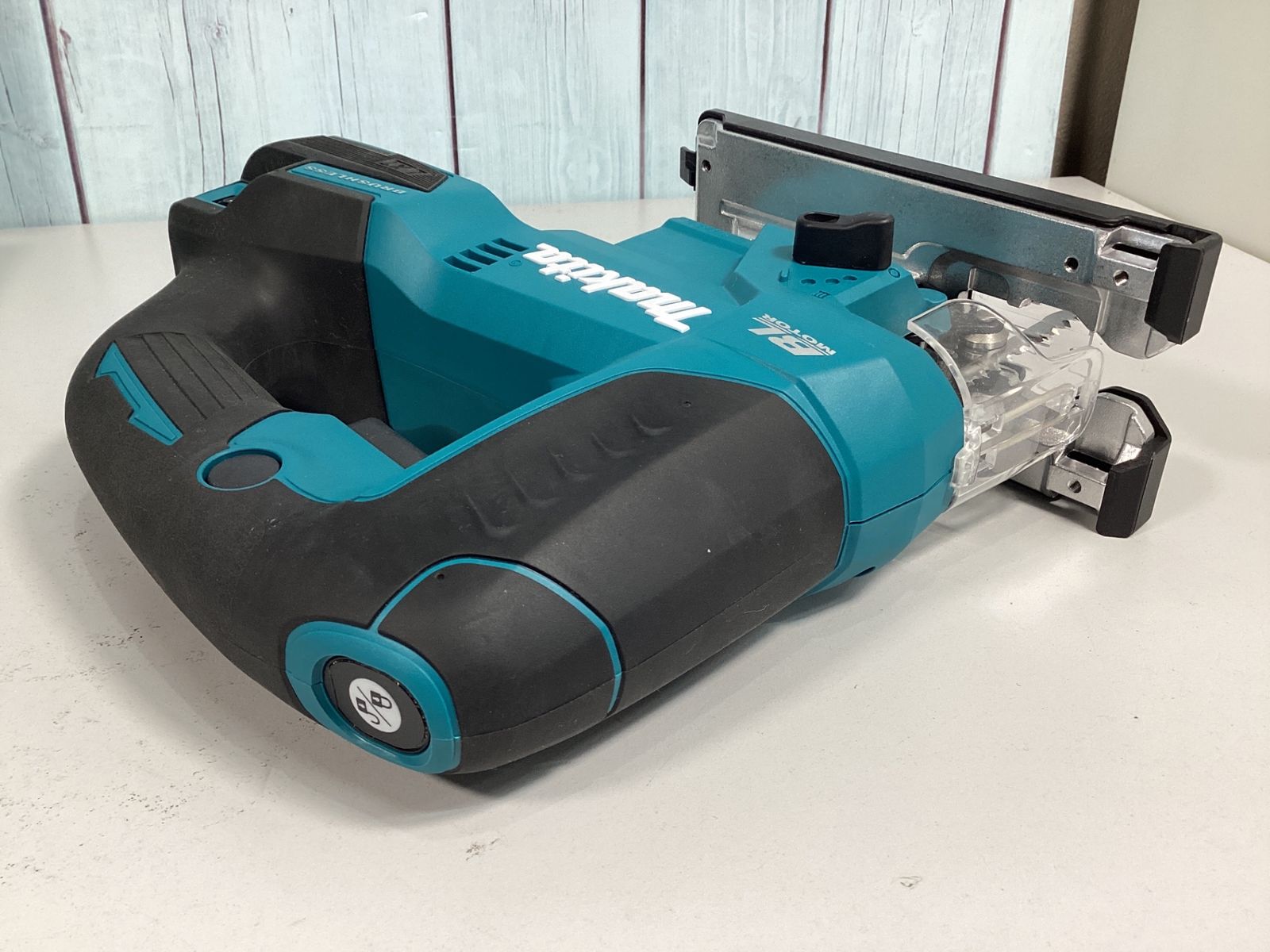 ☆マキタ(makita) コードレスジグソー JV184DZK JV184DZK 充電式 ☆マキタ(makita) コードレスジグソー JV184DZK JV184DZK 充電式