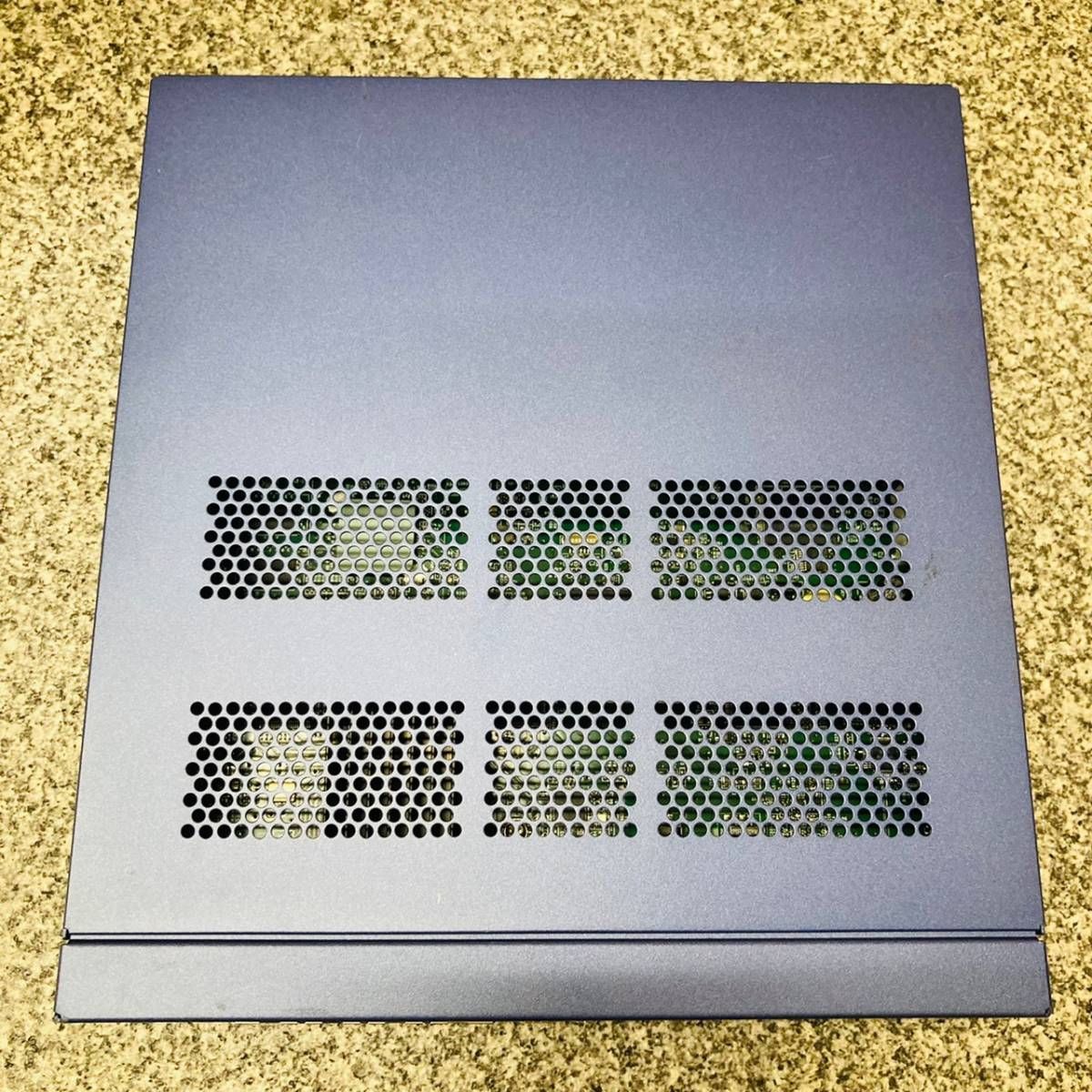RTX1210 ギガアクセス