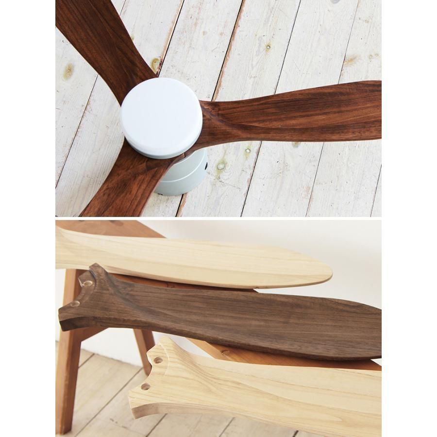 照明器具 天井照明