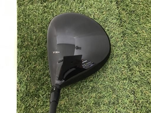 Titleist - TSR2 ドライバー FW TENSEI AV Blue 55S Amazon.co.jp: タイトリスト(Titleist) TSR2 TENSEI AV BLUE 55