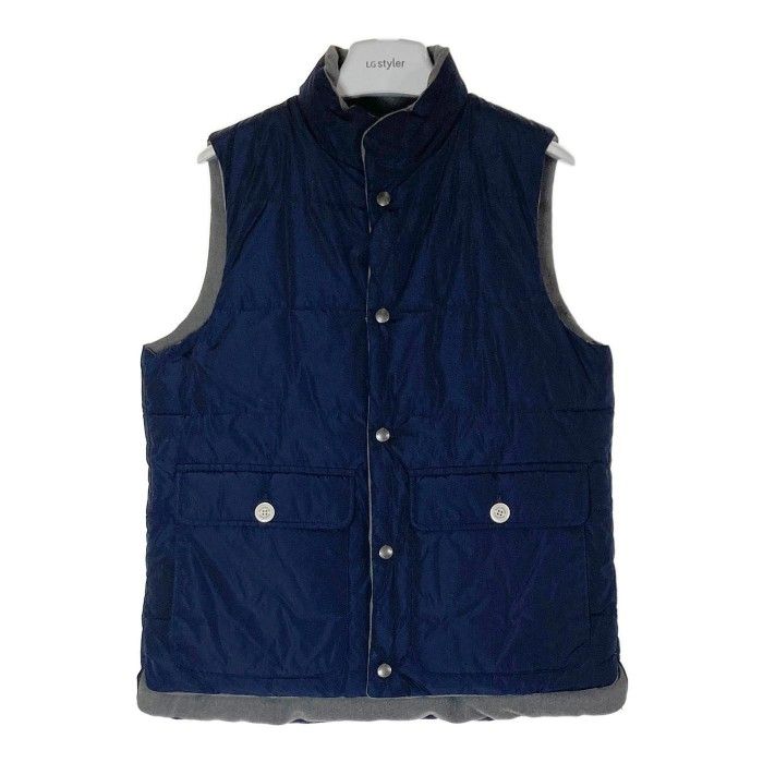 ☆MACKINTOSH PHILOSOPHY マッキントッシュフィロソフィー 中綿 ☆MACKINTOSH PHILOSOPHY マッキントッシュフィロソフィー 中綿