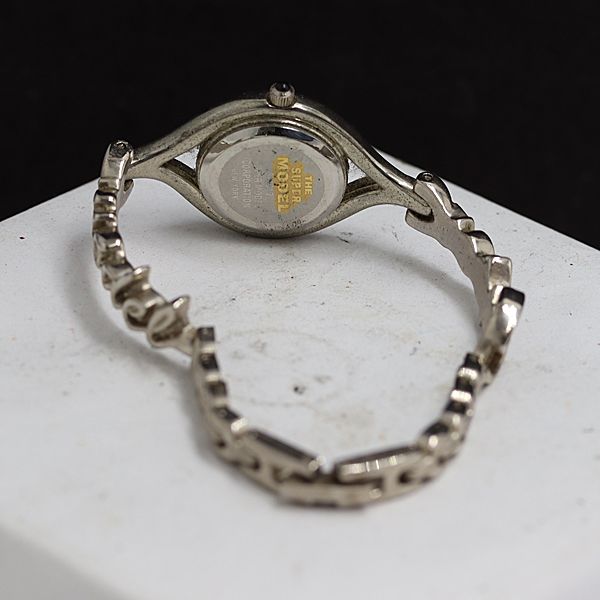 ⭐︎super brand☆ モデルANSER 手渡し可 ⭐︎super brand☆ モデルANSER 手渡し可 SURFBOARD