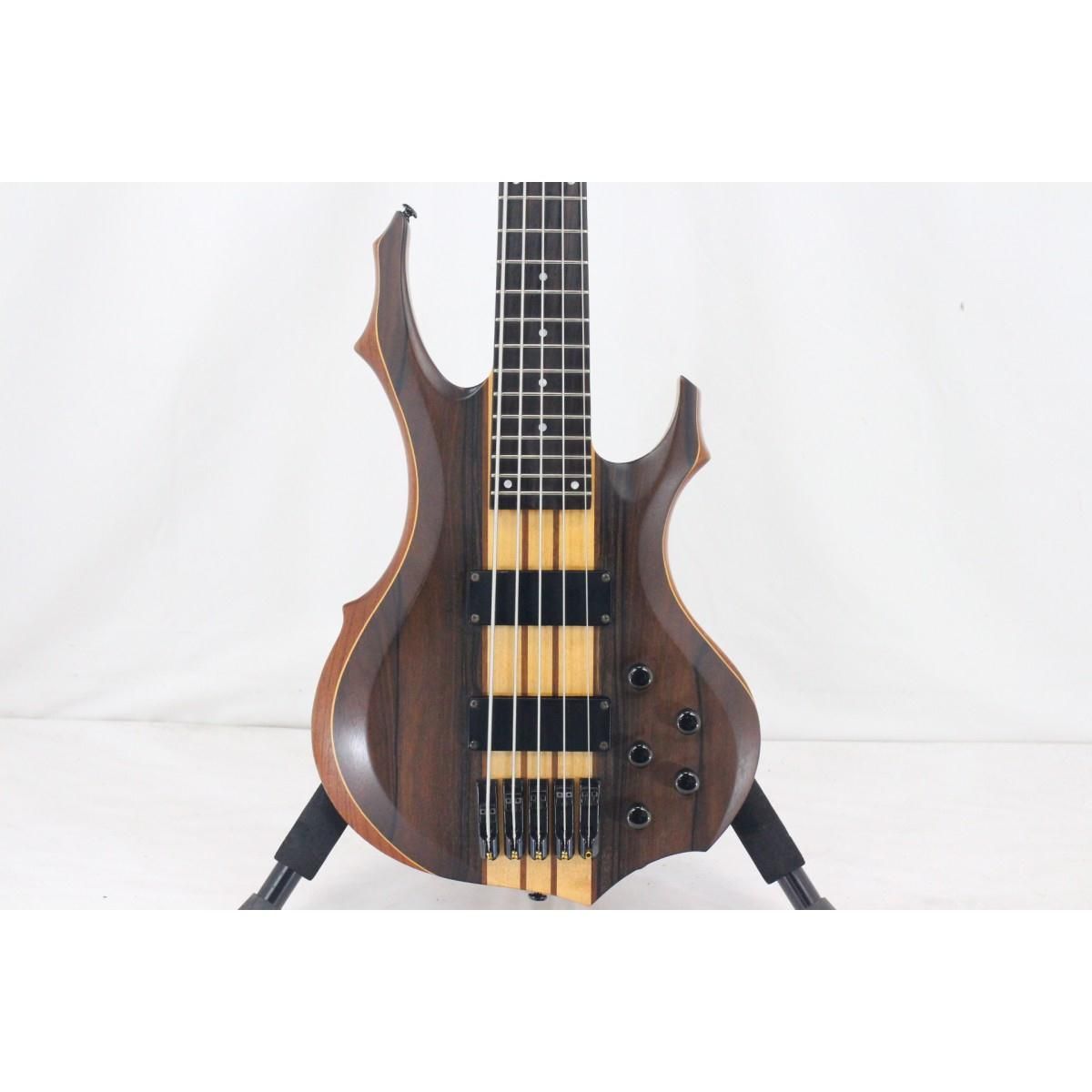 ＧＲＡＳＳ ＲＯＯＴＳ ＧＶ－ＦＲ－１０５