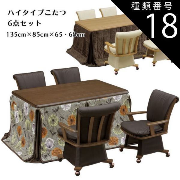 【中古】 コストエンジニアリング入門/工業調査会/斉藤義巳 コストエンジニアリング入門 | 斉藤 義巳 |本 | 通販 | Amazon
