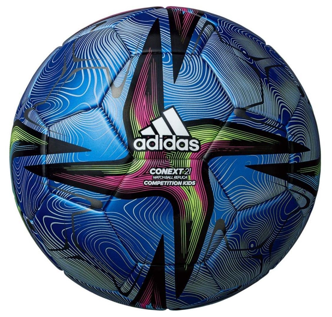東京オリンピック サッカー公式級 コネクト21 オリンピックロゴ入り非売品 東京オリンピック サッカー公式級 コネクト21 オリンピックロゴ