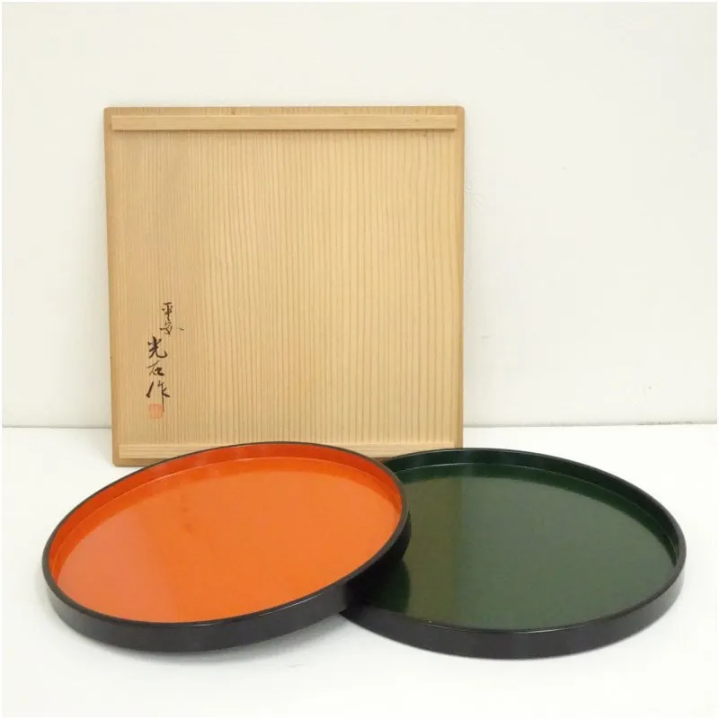 2026年最新】アソベ お盆の人気アイテム - メルカリ