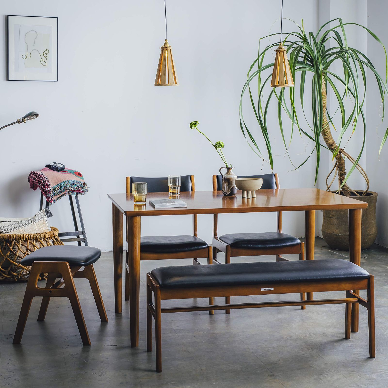 幅47.0奥行41.5高さ44.5座高43.5cm