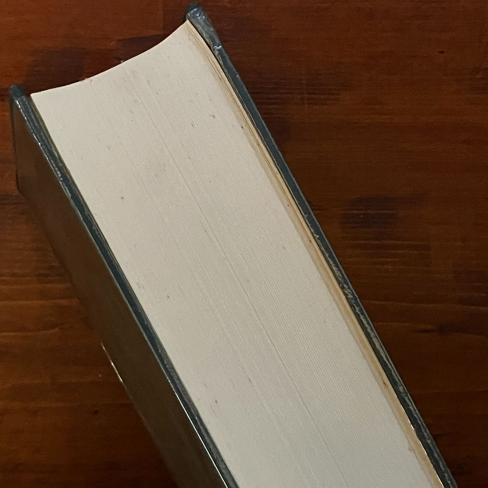 三階教之研究 矢吹慶輝著 岩波書店 三階教之研究 矢吹慶輝著 岩波書店 - メルカリ