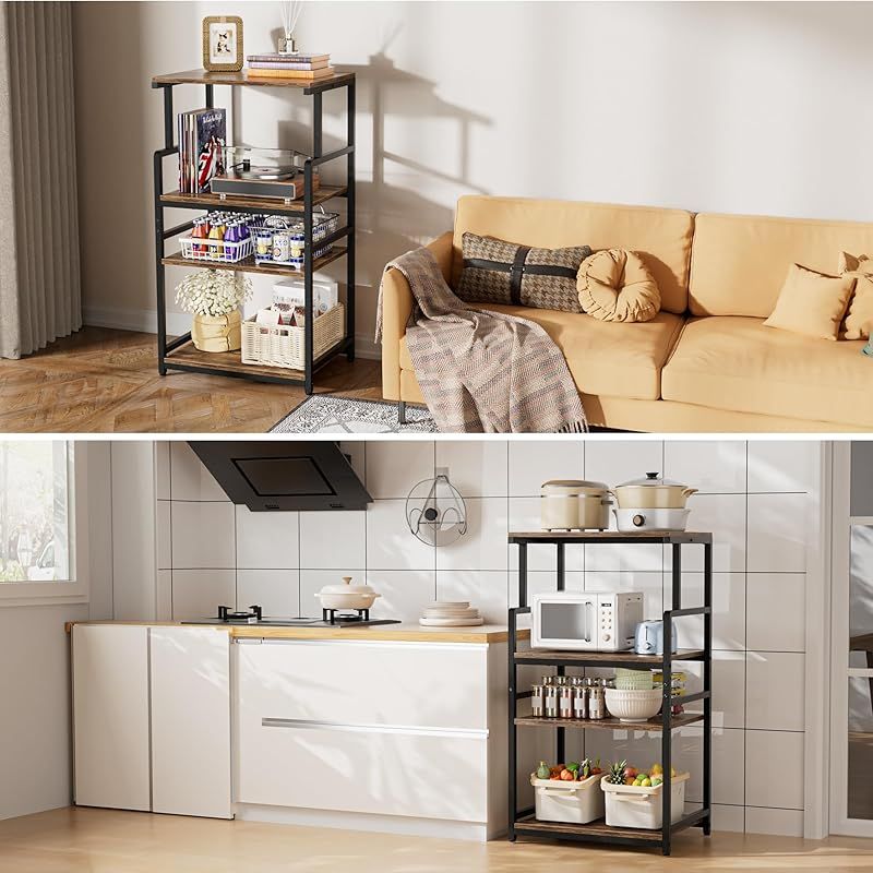 移動式printerラ 1