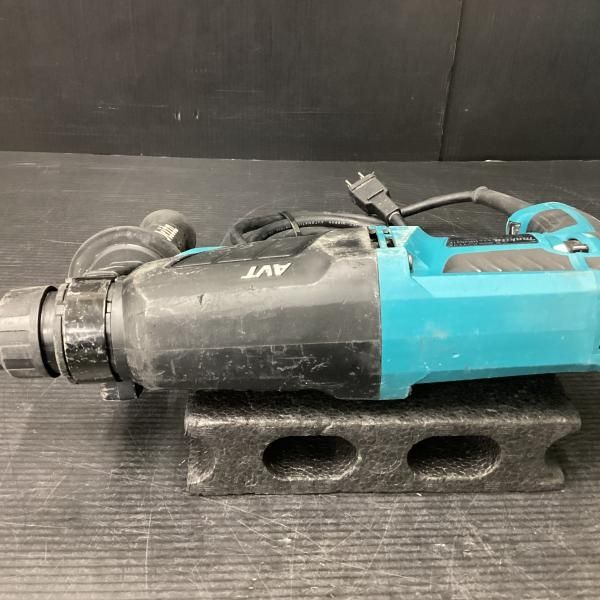 makita