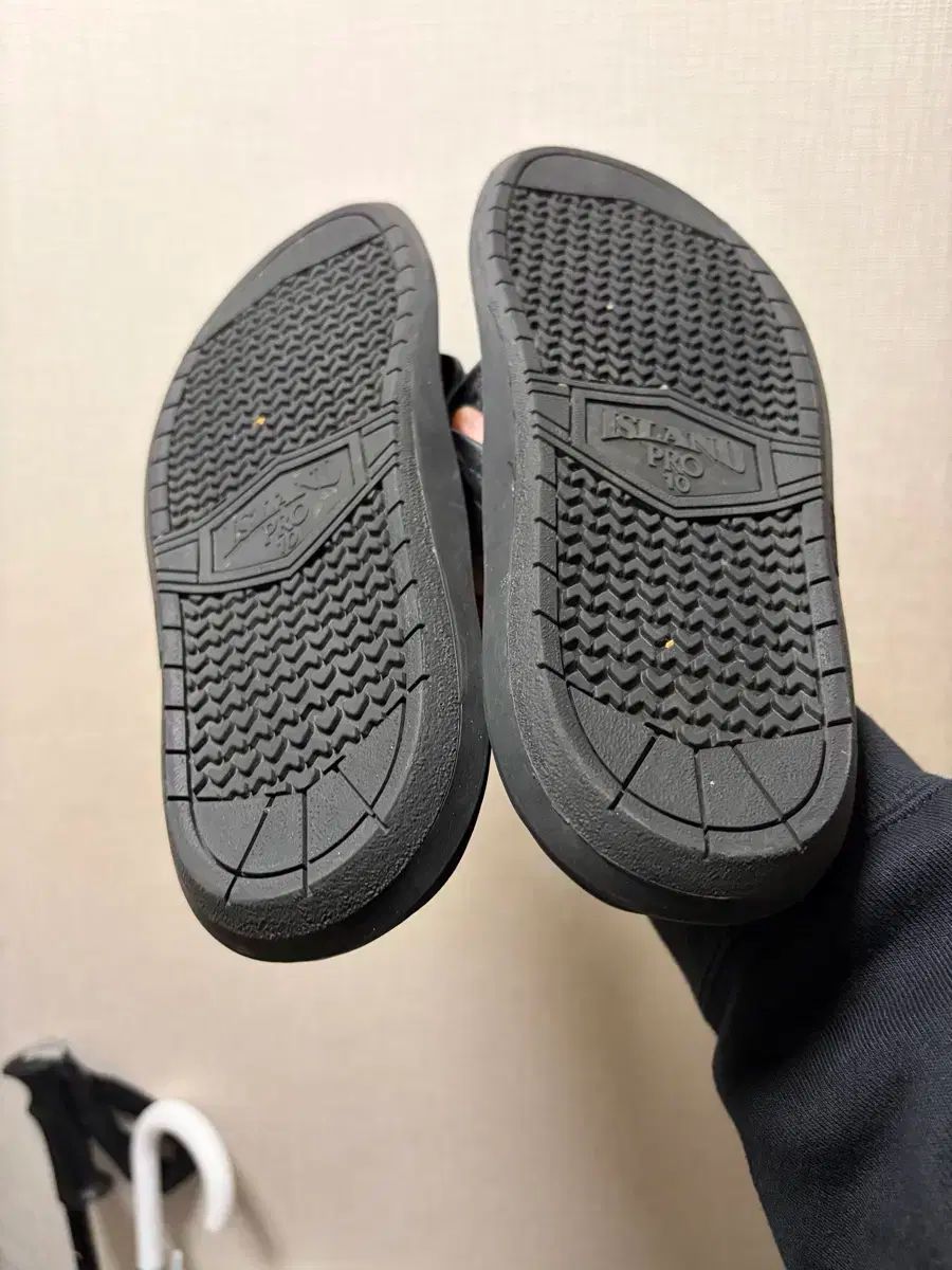 アイランド island ビーチサンダル スリッパ アイルランド Classic