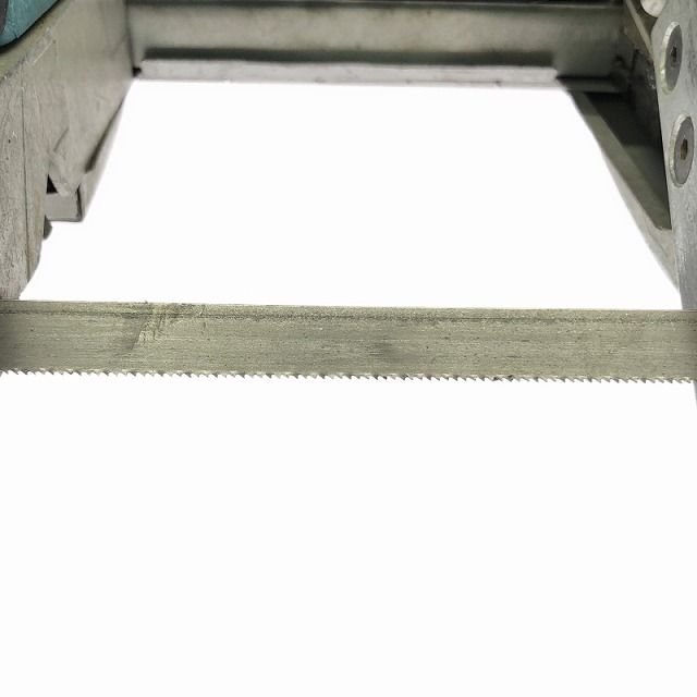 makita マキタ