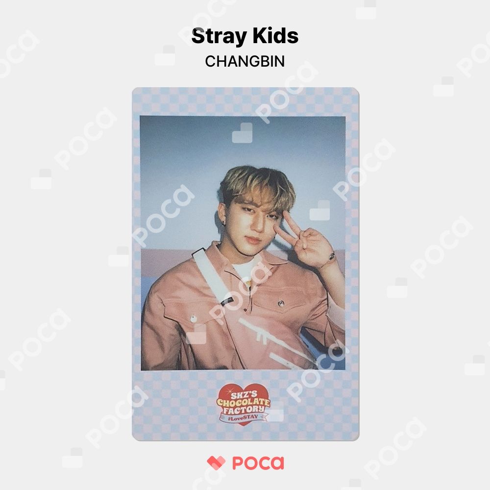 スキズ straykids トレカ なるほど！ザ・スキズ！(トレカ編)｜はんこ。