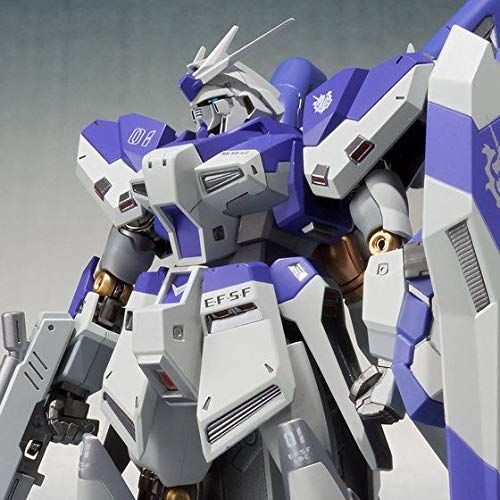 ROBOT魂「逆襲のシャア　ベルトーチカチルドレン・セット」4種 機動戦士ガンダム 逆襲のシャア ベルトーチカ・チルドレン
