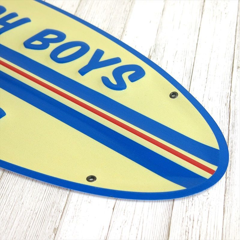 ron jon 【サーフボード、インテリア】 ron jon 【サーフボード、インテリア】