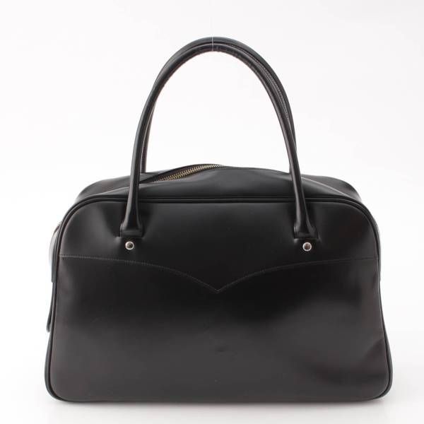 コムデギャルソン】Comme des Garcons 吉田カバン