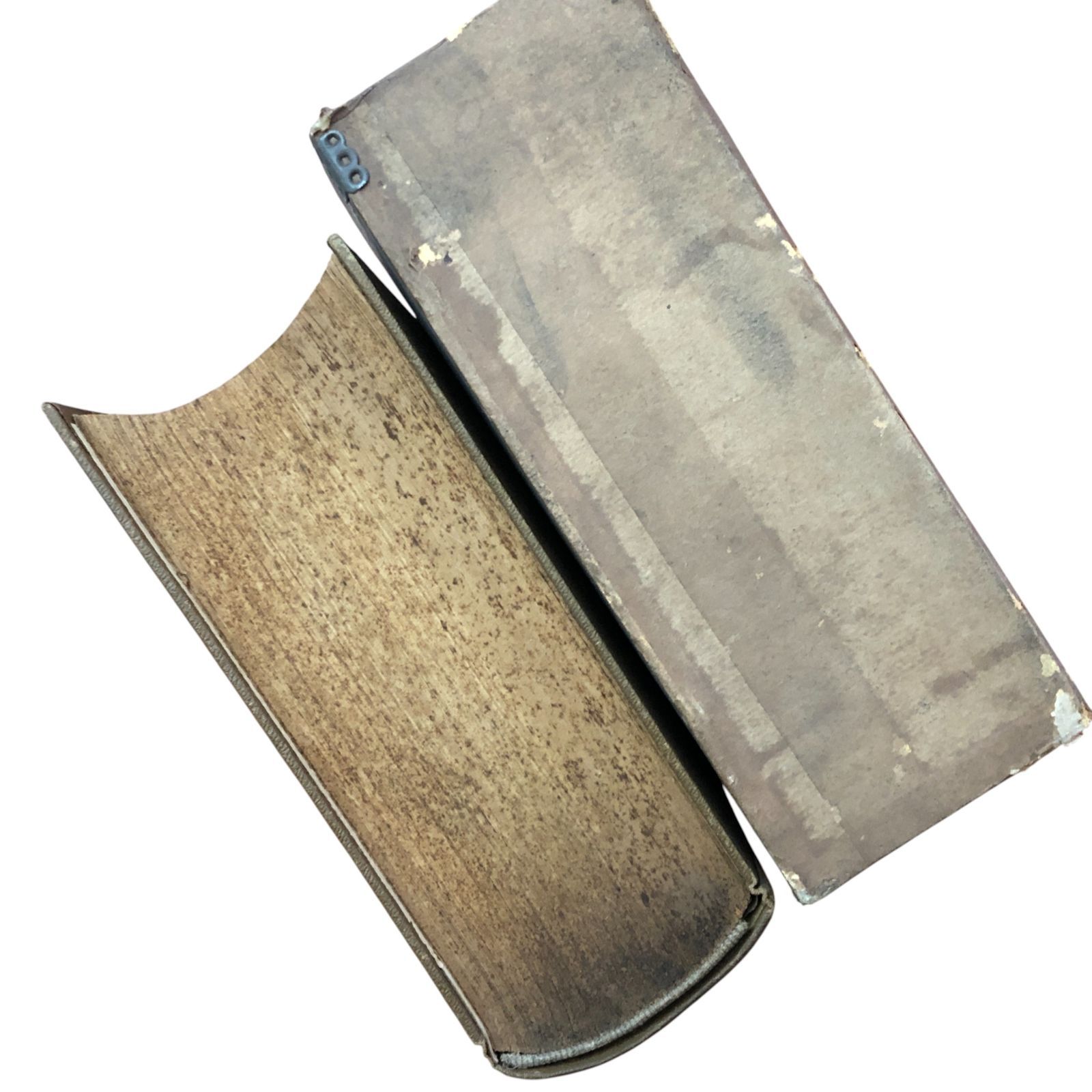 大日本人物誌 一名 現代人名辞書 成瀬麟 土屋周太郎 八紘社 大正2年5月15日 人名事典 伝記 人物辞典 歴史資料 近代日本 政治家 実業家 教育家 大正期 八紘社 ee18ほynm8