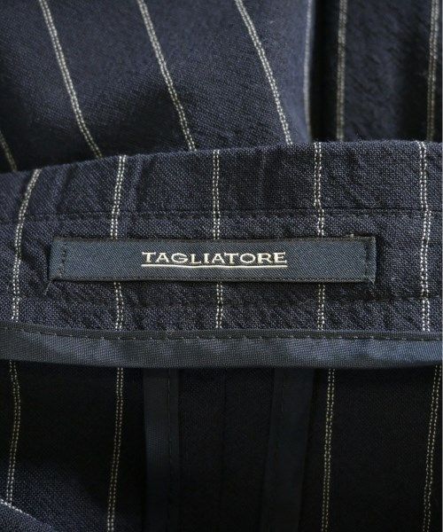 TAGLIATORE