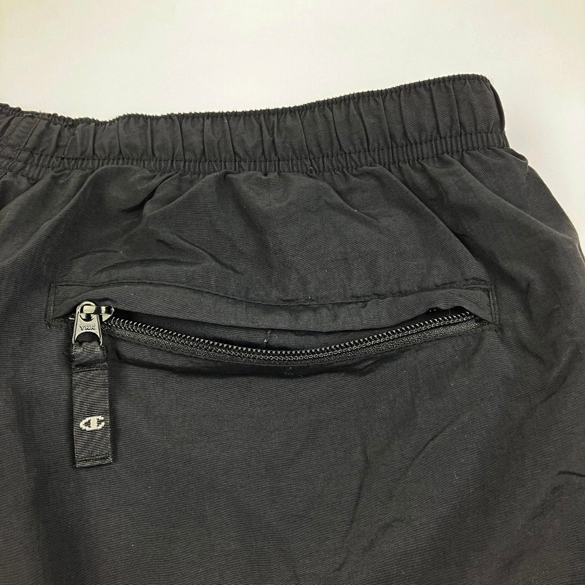 SS トラックパンツ