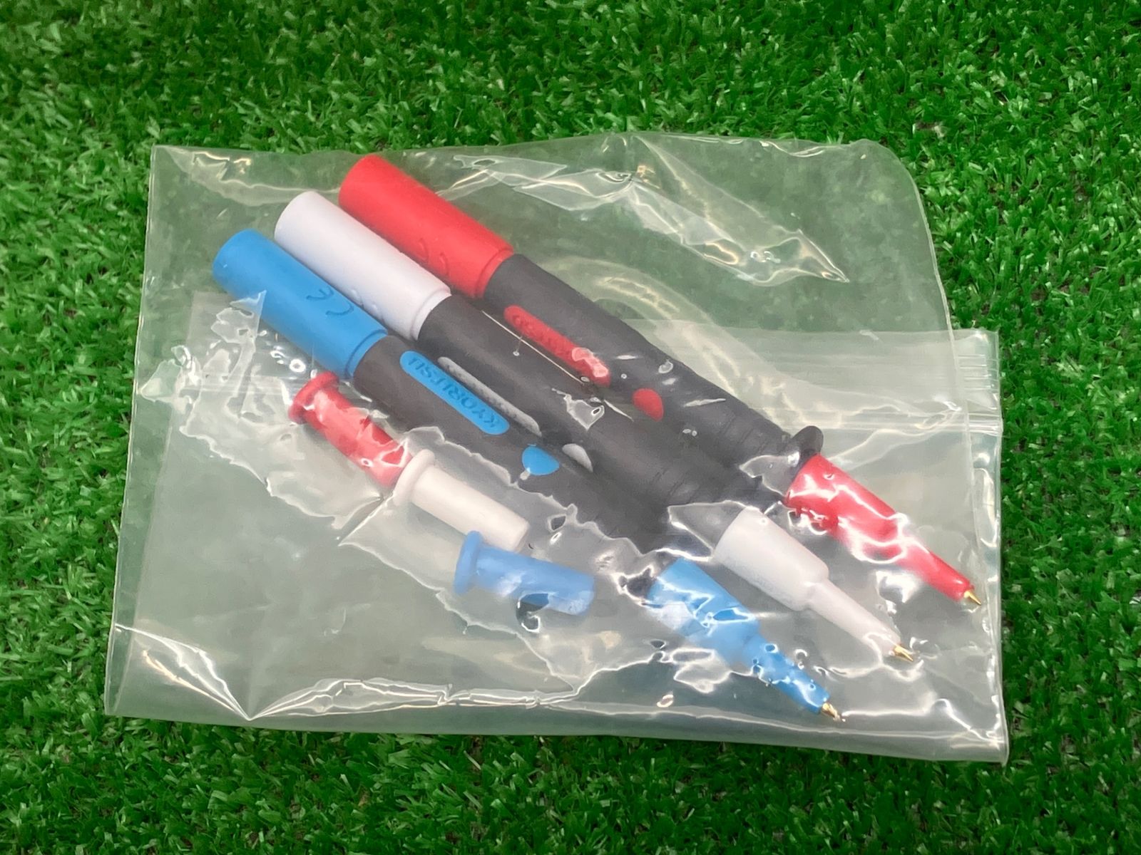 KYORITSU 8033 デジタル検相器 KEW8033 KYORITSU 8033 デジタル検相器 KEW8033