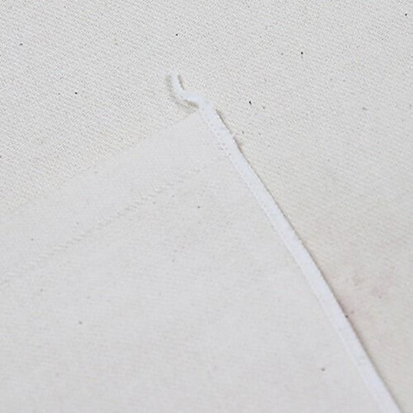 メディカルベットシーツ ♥