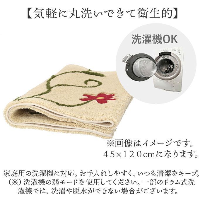 シビラ
