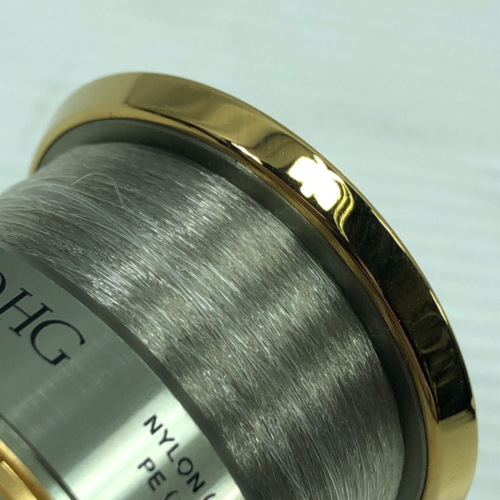 SHIMANO - ΣΣSHIMANO シマノ スプール 08カーディフ C3000HG 701_1_800.jpg?20100219140420