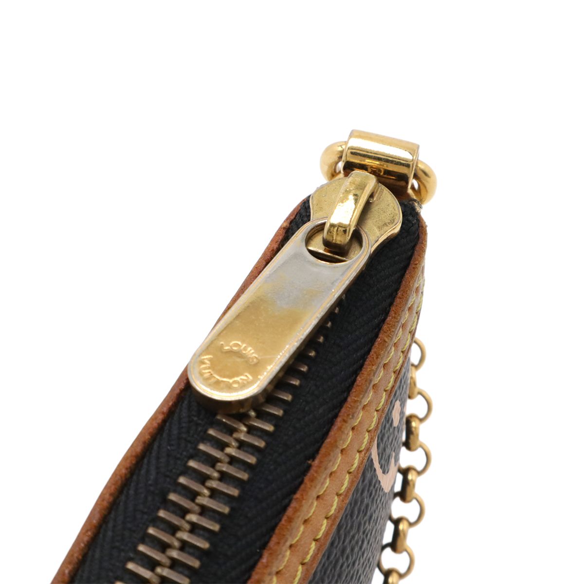 ポシェット ミラMM