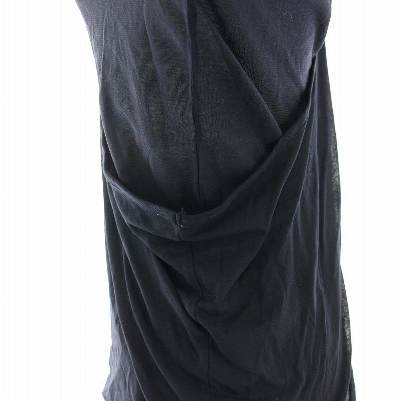 ヴェルメイユ パー イエナ VERMEIL par iena 24SS COシアー