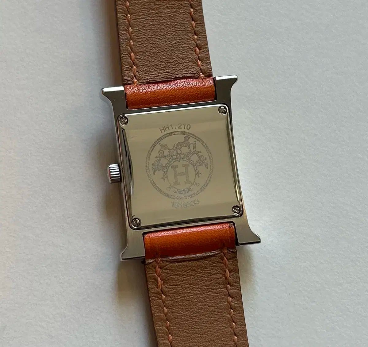 エルメス