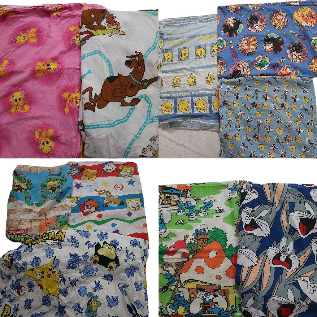 アトリエ09レザー ウェルカムボード 製作 フラットヘッドゴローズ好きに