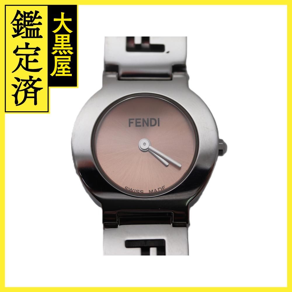 フェンディ 3050L 3050L 【471】 - メルカリ 