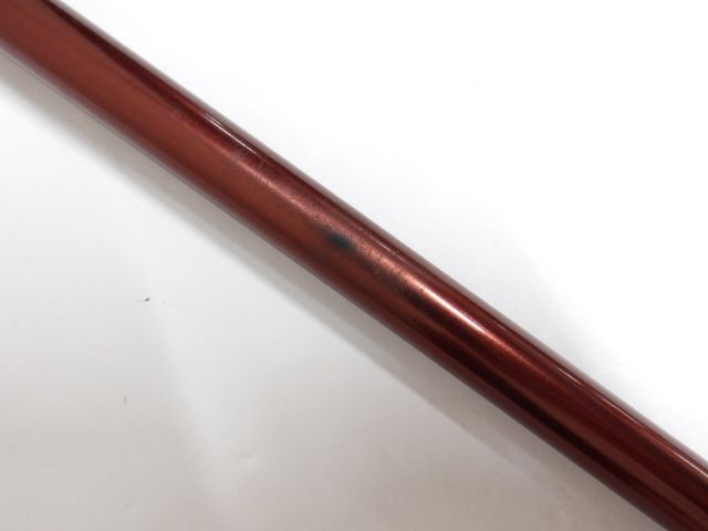 速い船積み! ドライバー ピン G410 SFT ALTA DISTANZA JP 1FLEX 10.5 ドライバー カーボンシャフト おすすめ メンズ 右 9164