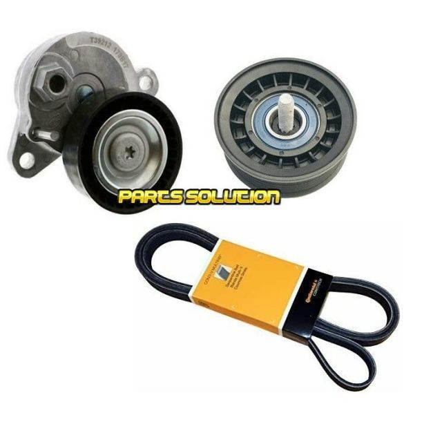 リコスティーニRG Licostini リコスティーニRG ottoneモデル リコス