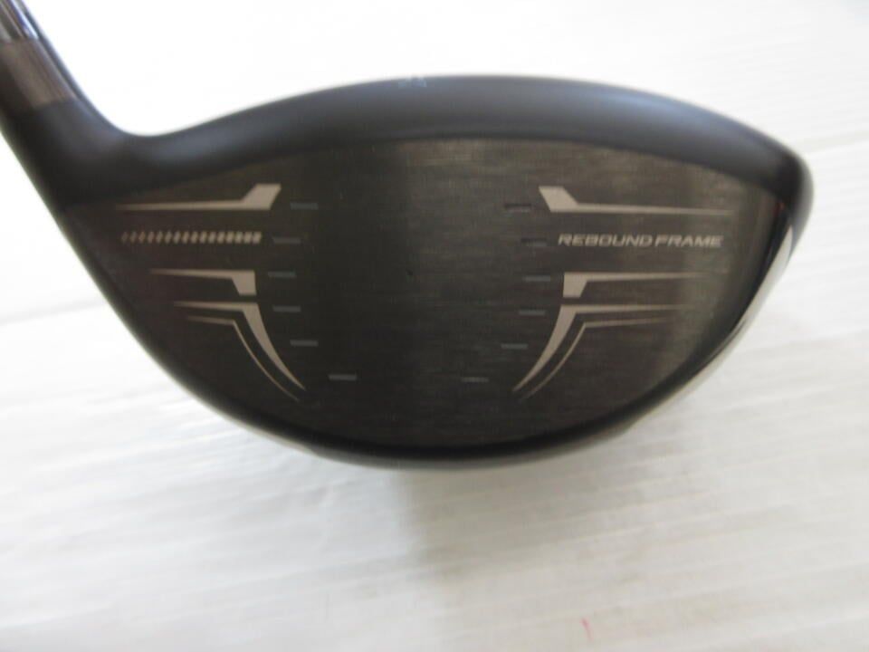 最短翌日発送】SRIXON ZX5 Mk2 | 10.5 | SR | Diamana ZX-2 50