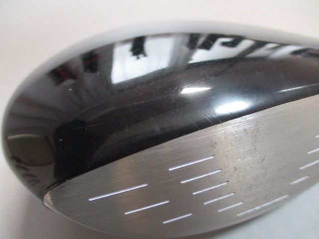 通販限定□ フェアウェイウッド ヤマハ RMX/FUBUKI Ai55/S/17[102297