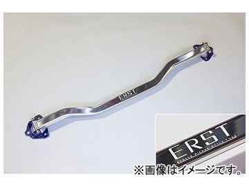 エアスト フロントストラットバー ボルボ V40（MB） 2013年～