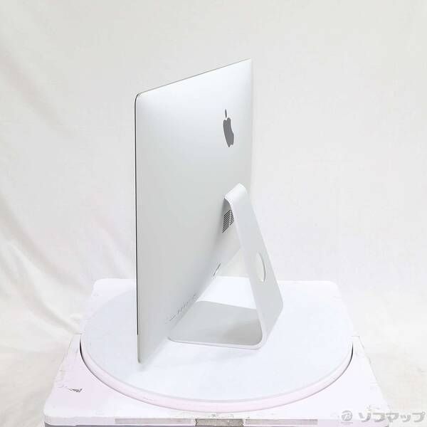 27-inch Early-2019