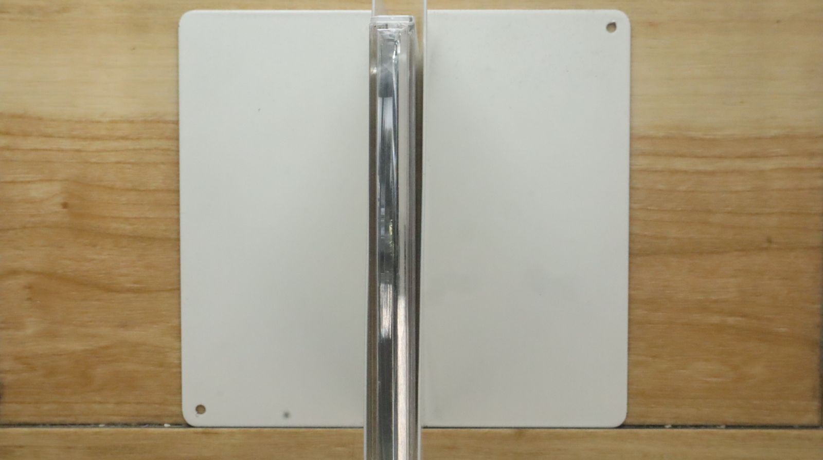 帯付き！Prego Special Edition コンピレーションCD 帯付き！Prego Special Edition コンピレーションCD CD