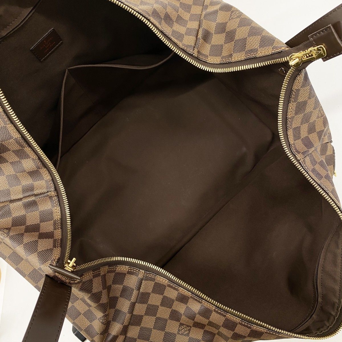 エオール50 N23205