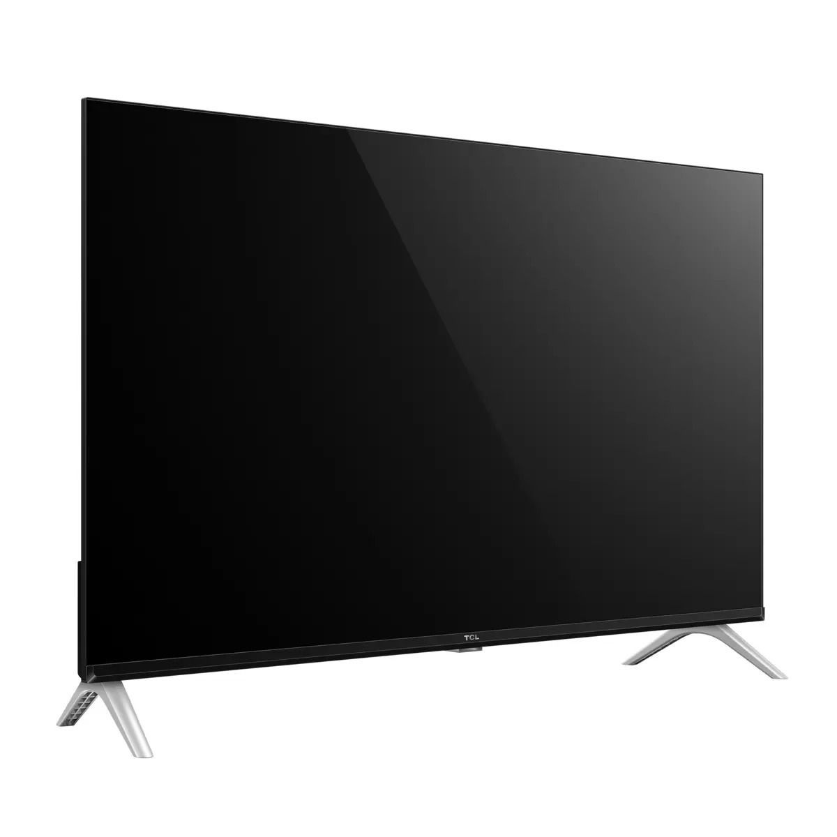 TCL40インチ フルHD 液晶テレビ 40S5402 フルHD液晶採用 Dolby Audio